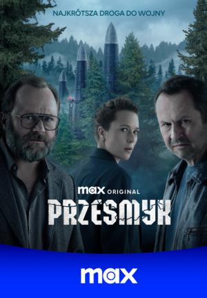 Przesmyk (2025)