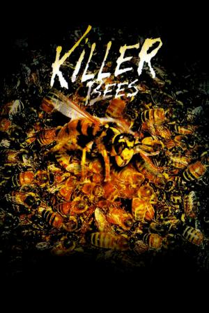 Mordercze pszczoły (2002)