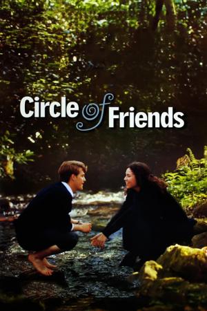 W kregu przyjaciól (1995)