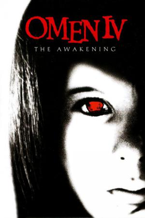 Omen IV: Przebudzenie (1991)