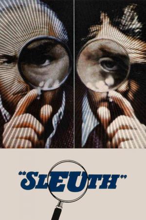 Detektyw (1972)