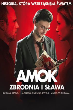 Amok (2017)