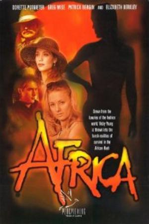 Afryka (1999)