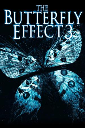 Efekt Motyla 3 (2009)