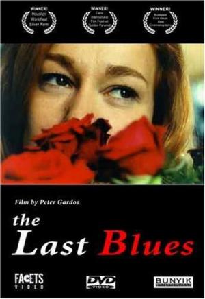 Ostatni blues (2002)