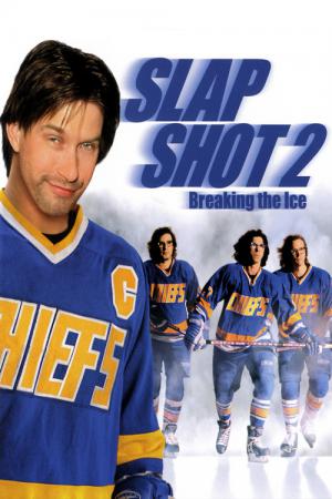 Slap Shot 2 (2002)