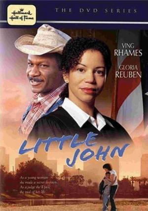 Mały John (2002)