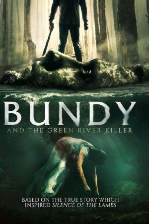 Bundy i morderca z Green River (2019)