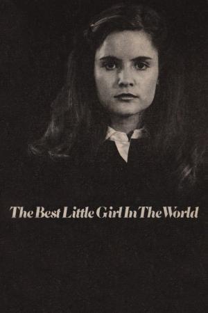 Najlepsza dziewczynka na swiecie (1981)