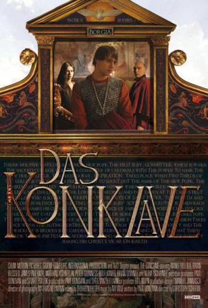 Konklawe (2006)