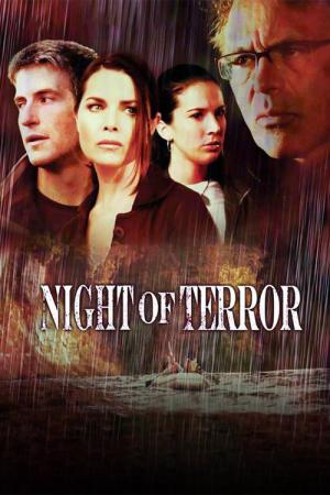 Noc grozy (2006)