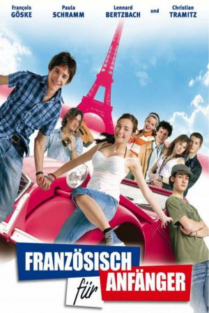 Francuski dla początkujących (2006)