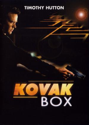 Kovak Box (2006)