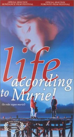 Zycie wedlug Muriel (1997)
