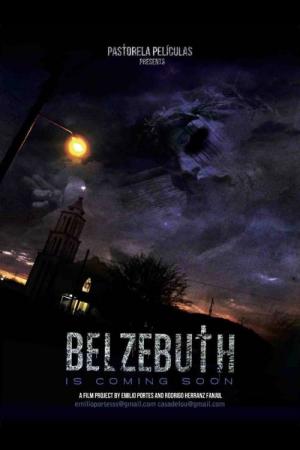 Belzebub (2017)