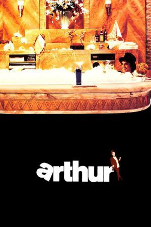 Artur (1981)