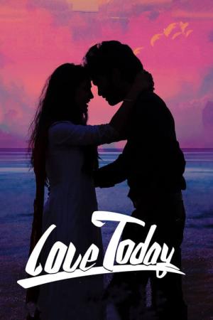 Love Today (2022)