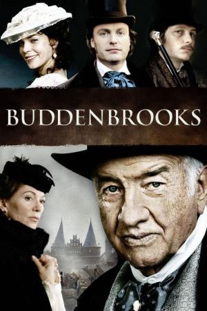 Buddenbrookowie. Dzieje upadku rodziny (2008)