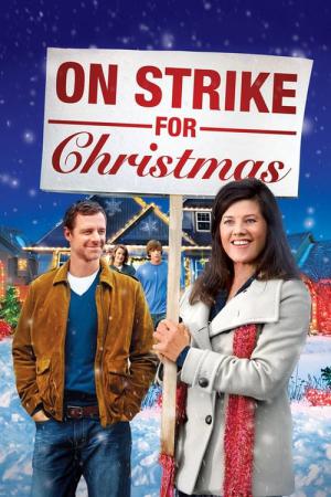 Świąteczny strajk (2010)