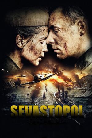Bitwa o Sewastopol (2015)