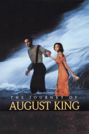 Podróz Augusta Kinga (1995)