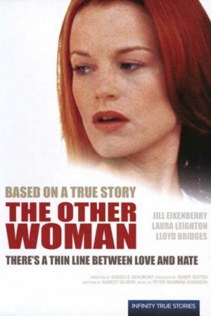 Inna kobieta (1995)