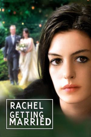 Rachel wychodzi za maz (2008)