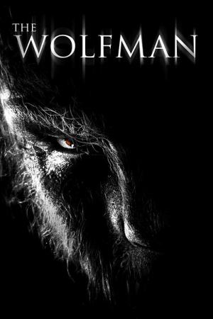 Wilkołak (2010)