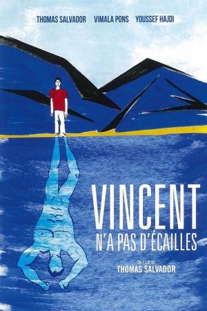 Vincent (2014)