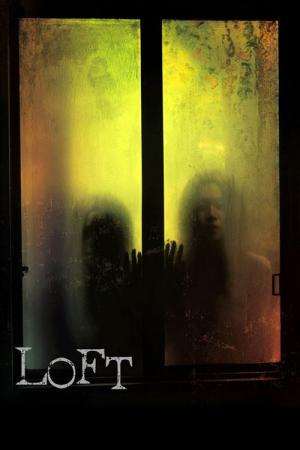 Loft - służebnica śmierci (2005)