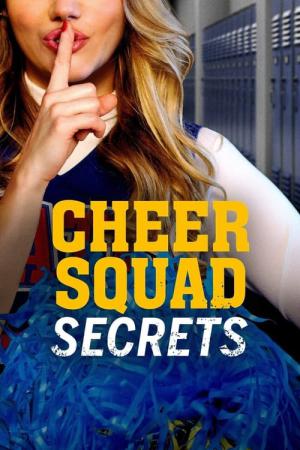 Sekrety drużyny cheerleaderek (2020)