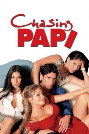 Papi i dziewczyny (2003)