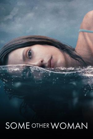 Jakaś inna kobieta (2023)