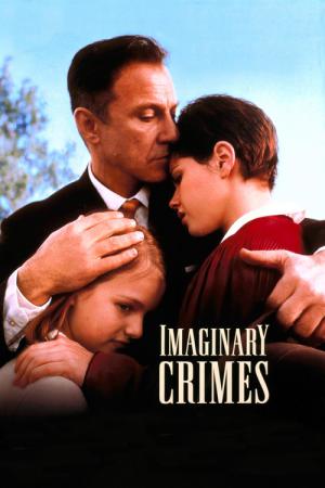Zbrodnie wyobrazni (1994)
