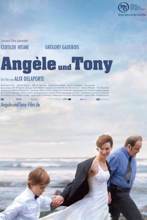 Angele i Tony (2010)