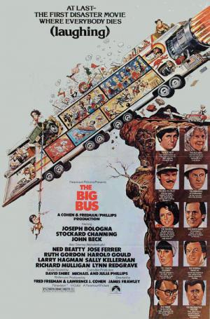 Wielki autobus (1976)