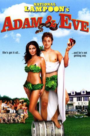 Adam i Ewa (2005)