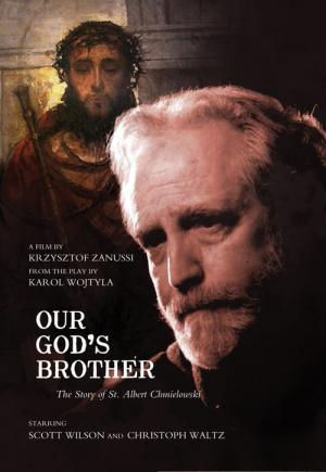 Brat naszego Boga (1997)