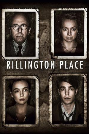 Zabójca z Rillington Place (2016)
