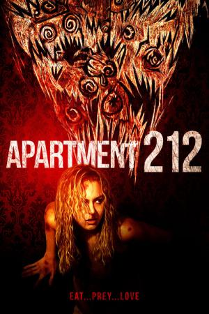 Apartament 212 (2017)
