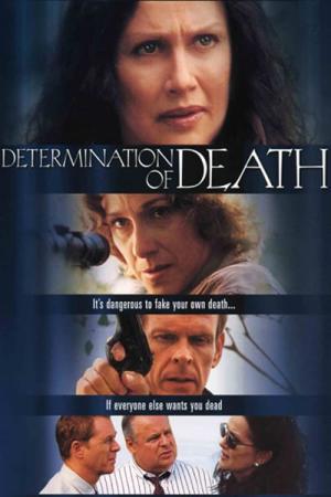 Determinacja śmierci (2001)