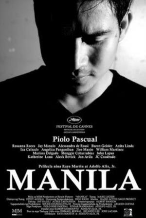 Manila (2009)