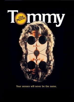 Tommy (1975)