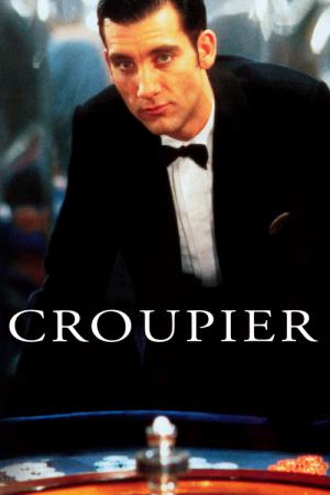 Krupier (1998)