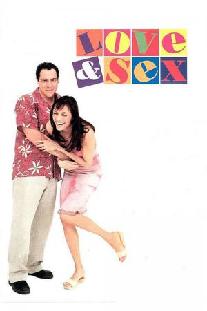 Milosc i seks (2000)
