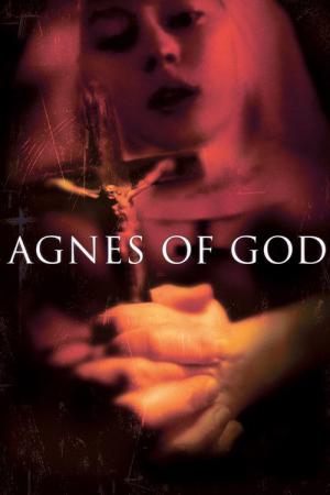 Agnes od Boga (1985)