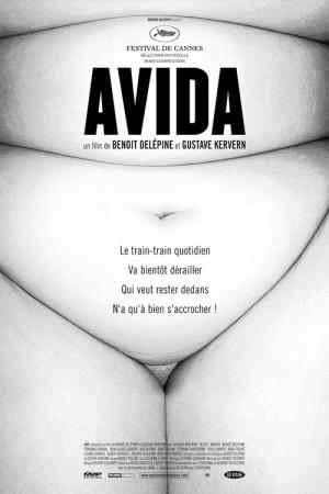 Avida (2006)