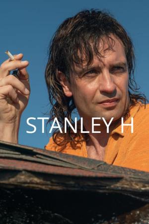 Stanley H. (2019)