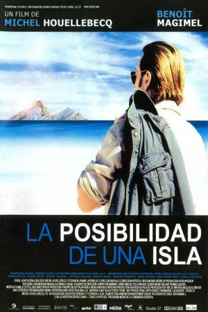 Mozliwosc wyspy (2008)