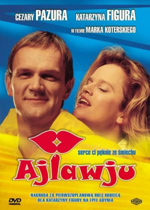 Ajlawju (1999)